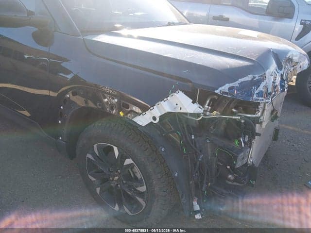 2022 CHEVROLET TRAILBLAZER FWD LT 21