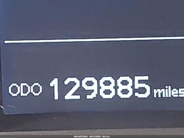 2018 LEXUS GX 460 15