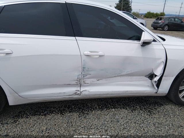 2019 AUDI A6 45 PREMIUM 6