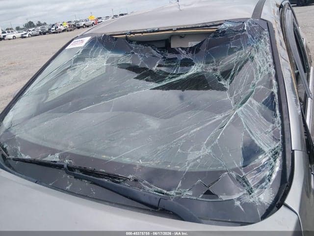 2019 KIA SORENTO 2.4L L 14