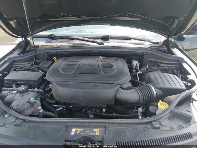 2021 JEEP GRAND CHEROKEE LAREDO E 4X4 10