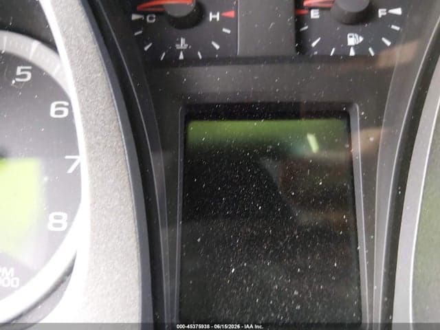 2016 GMC TERRAIN SLT 14