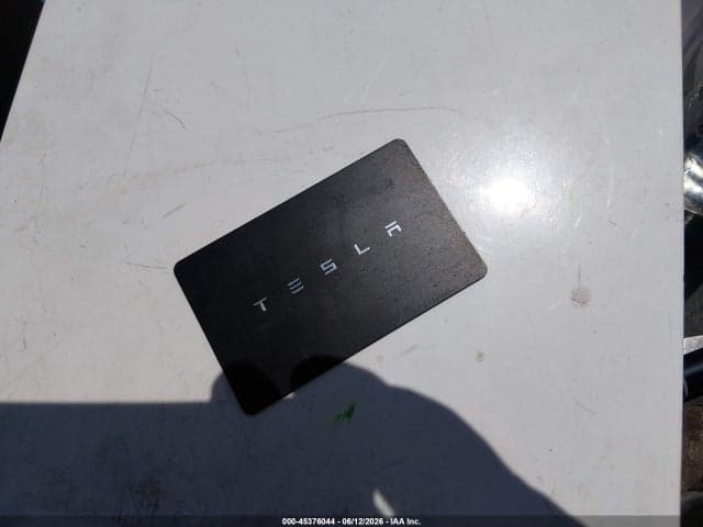 2024 TESLA CYBERTRUCK ALL-WHEEL DRIVE 10