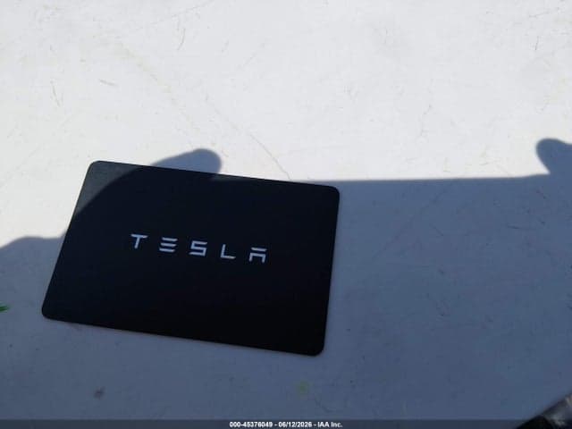 2021 TESLA MODEL S PLAID TRI MOTOR ALL-WHEEL DRIVE 10