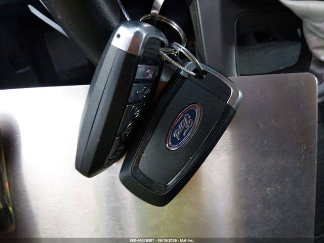 2023 FORD F-150 XLT 11