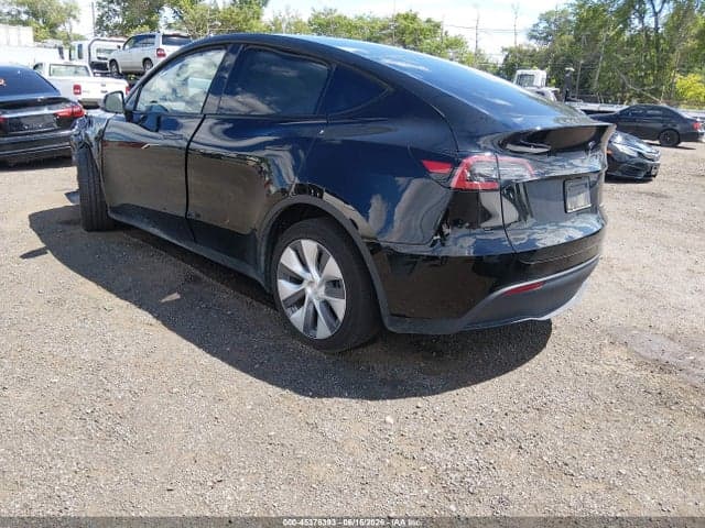 2023 TESLA MODEL Y 3