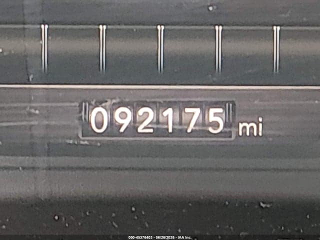 2021 RAM 3500 LARAMIE 4X4 8' BOX 6