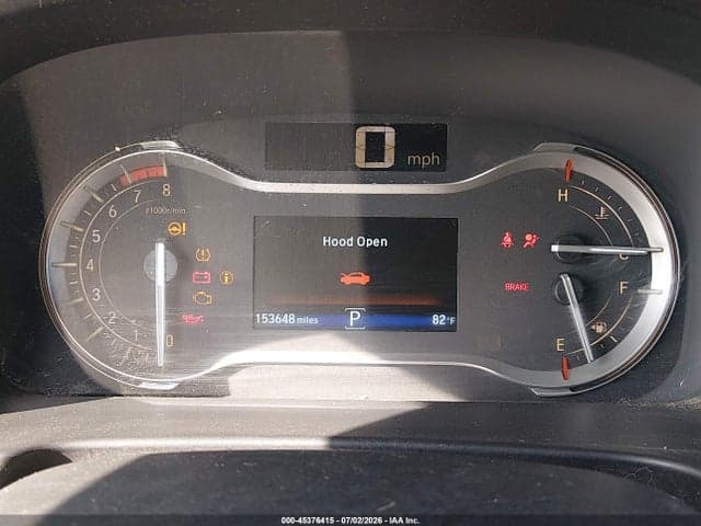 2023 HONDA RIDGELINE RTL-E 7