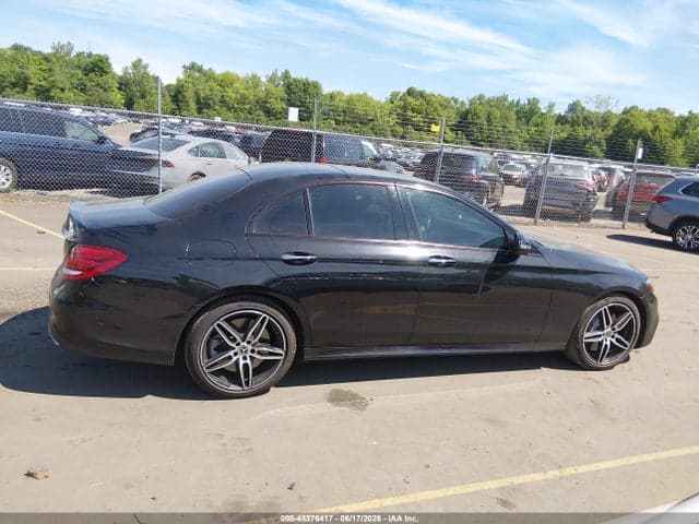 2019 MERCEDES-BENZ E 450 4MATIC 13