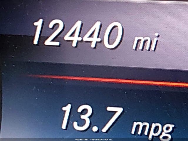 2019 MERCEDES-BENZ E 450 4MATIC 15