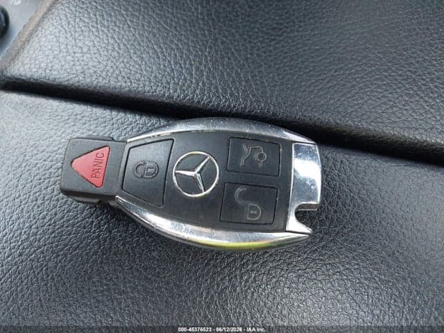 2018 MERCEDES-BENZ AMG GLE 43 COUPE 4MATIC 11