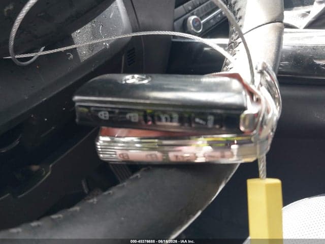 2022 MAZDA CX-9 TOURING 11