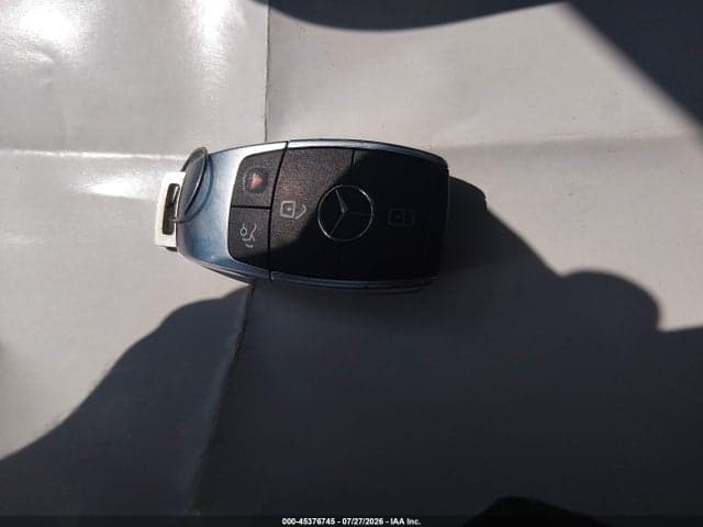 2022 MERCEDES-BENZ GLE 350 4MATIC 11