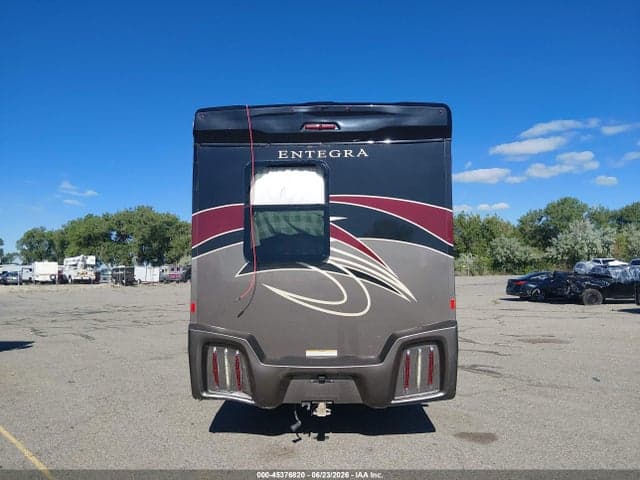 2018 MERCEDES-BENZ SPRINTER 3500 HIGH ROOF V6 15