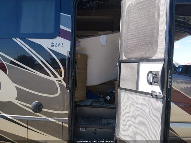 2018 MERCEDES-BENZ SPRINTER 3500 HIGH ROOF V6 8