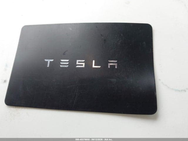 2023 TESLA MODEL 3 REAR-WHEEL DRIVE 11