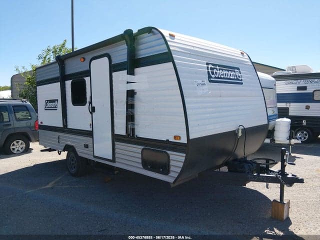 2025 KEYSTONE RV OTHER