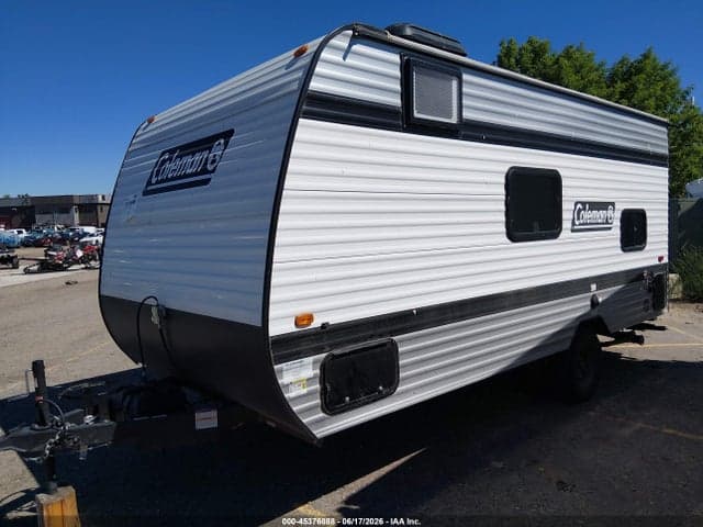 2025 KEYSTONE RV OTHER 2