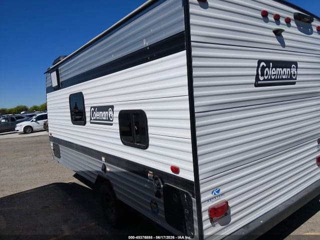 2025 KEYSTONE RV OTHER 3
