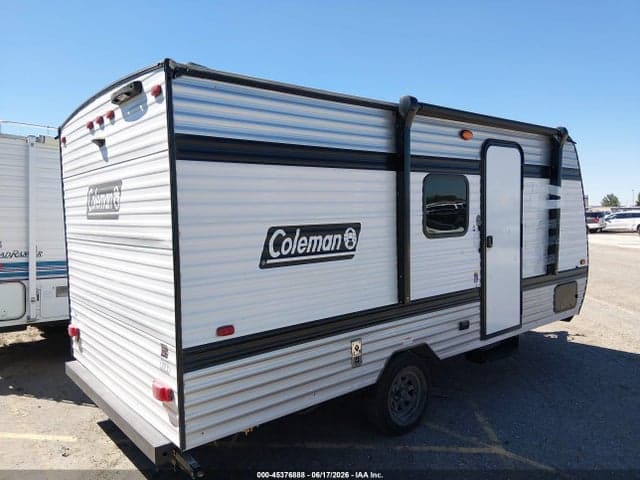 2025 KEYSTONE RV OTHER 4