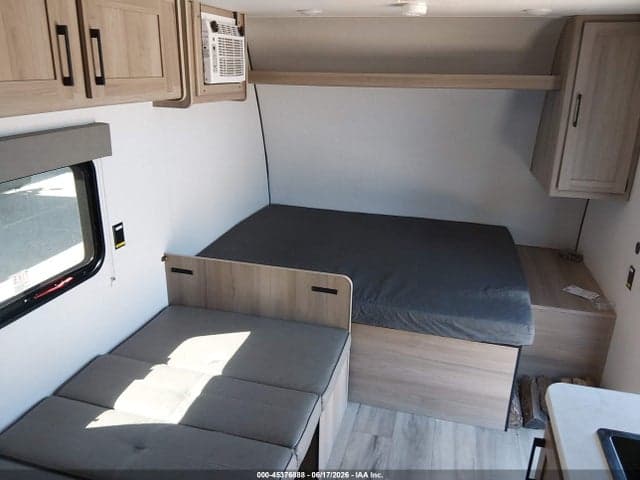 2025 KEYSTONE RV OTHER 5