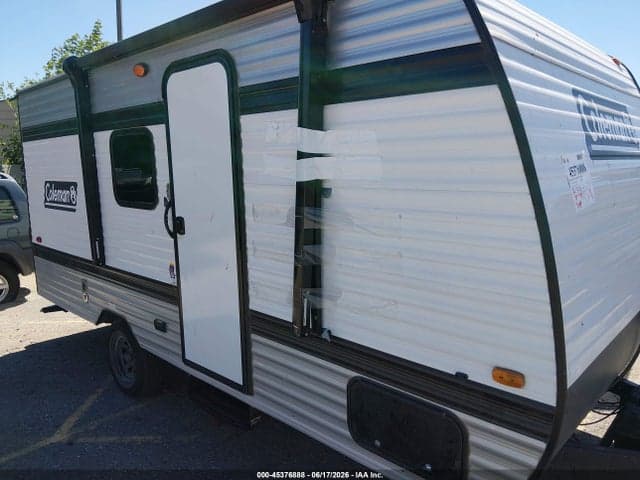 2025 KEYSTONE RV OTHER 6