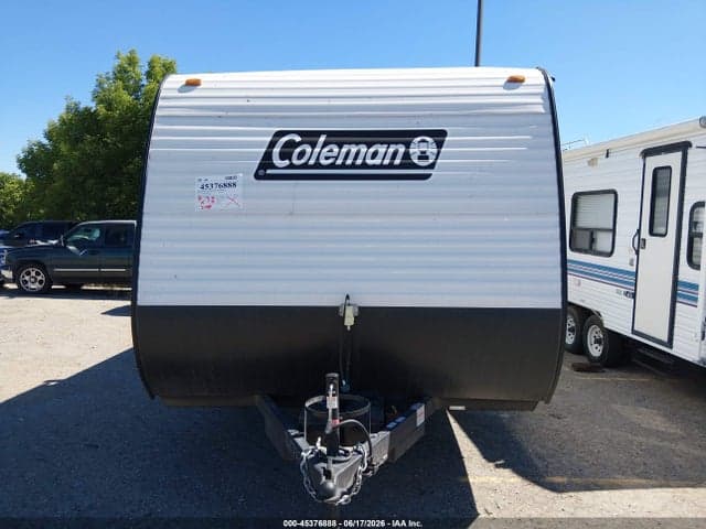 2025 KEYSTONE RV OTHER 7