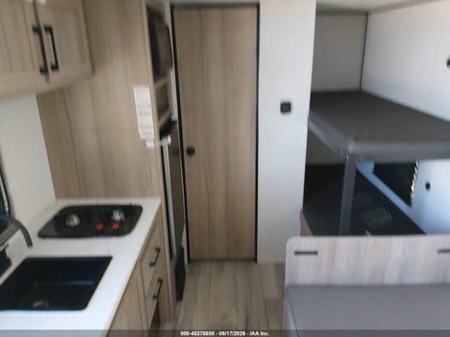 2025 KEYSTONE RV OTHER 8