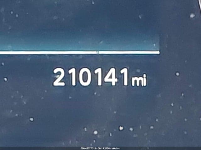 2021 HYUNDAI SONATA SEL 16
