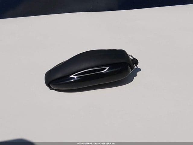 2017 TESLA MODEL S 60/75 10