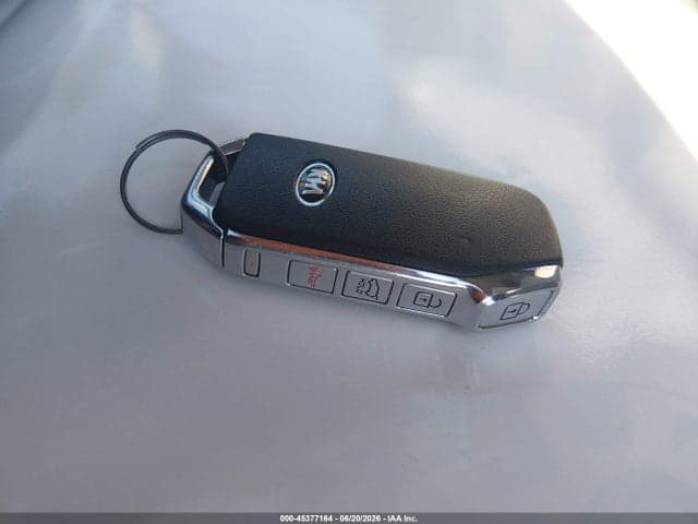 2020 KIA TELLURIDE EX 11