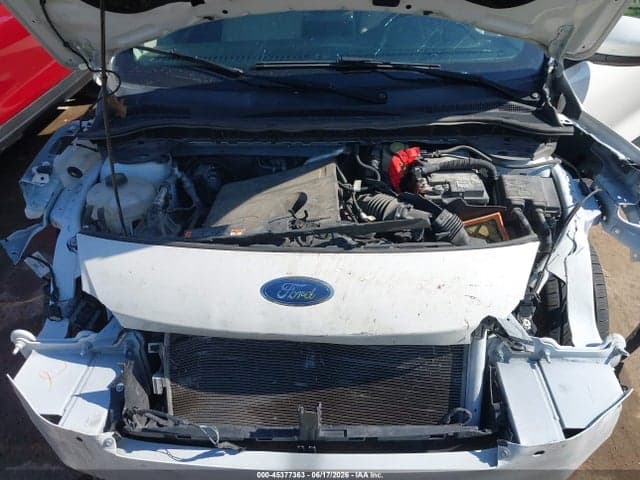 2020 FORD ESCAPE SE 10