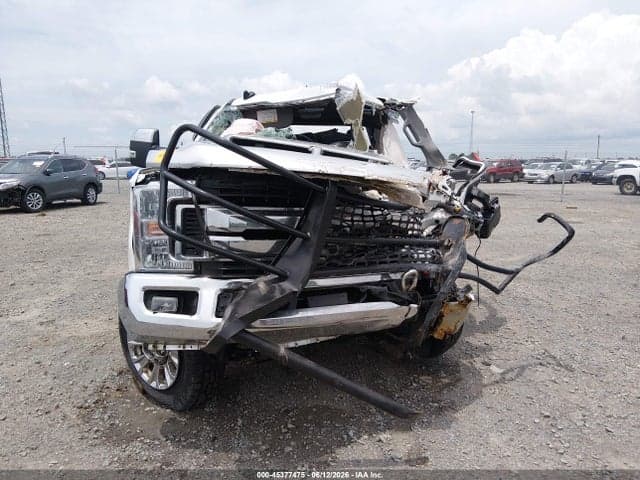 2019 FORD F-250 XLT 11