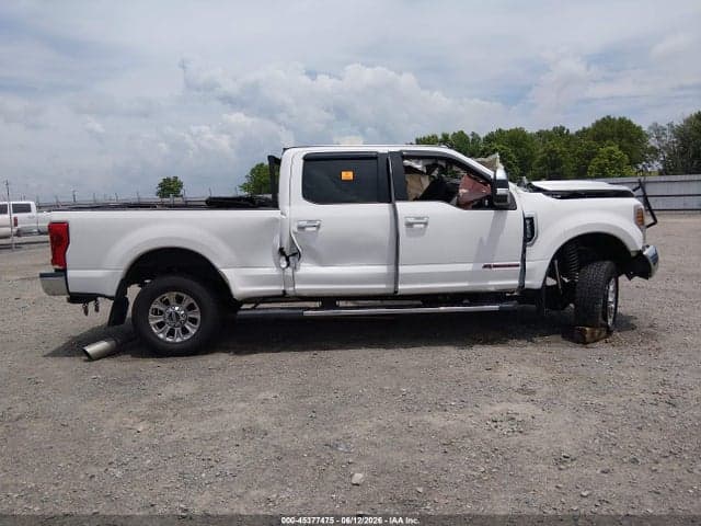 2019 FORD F-250 XLT 12