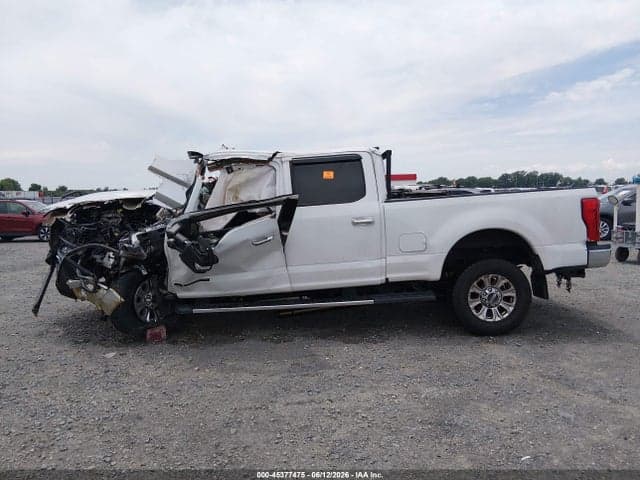 2019 FORD F-250 XLT 13