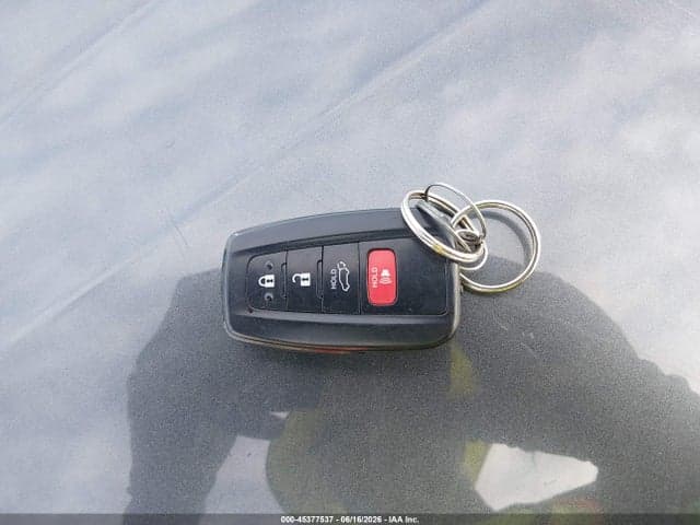 2019 TOYOTA RAV4 XLE PREMIUM 11