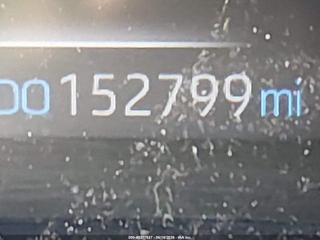 2019 TOYOTA RAV4 XLE PREMIUM 15