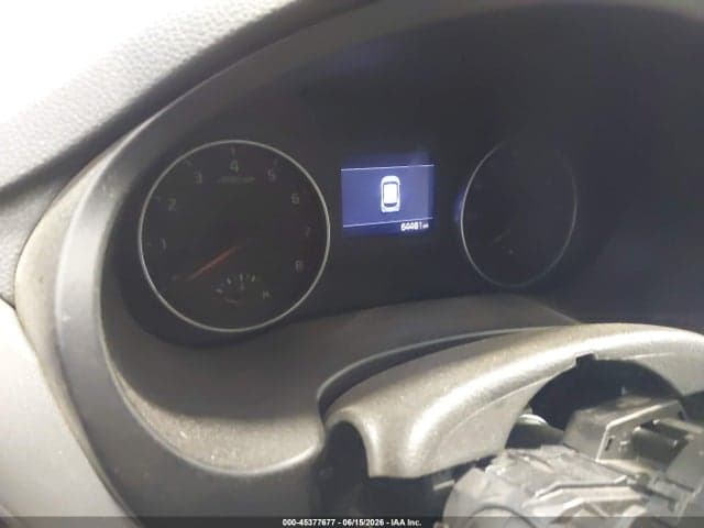 2023 KIA SELTOS LX 7