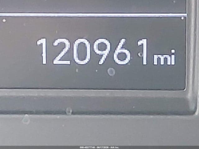 2019 HYUNDAI ELANTRA SEL 15