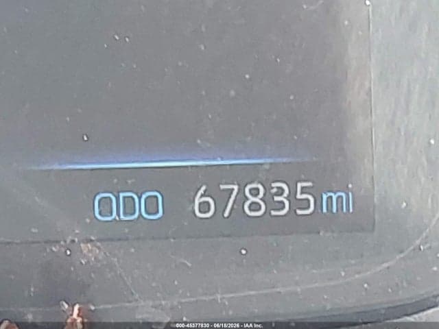 2022 TOYOTA COROLLA LE 16