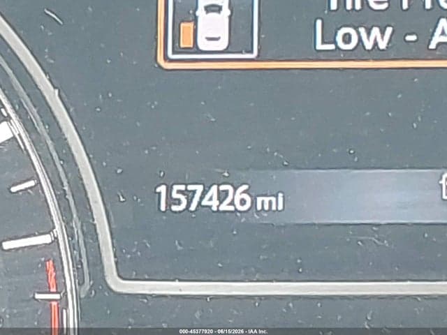 2018 NISSAN ALTIMA 2.5 SV 16