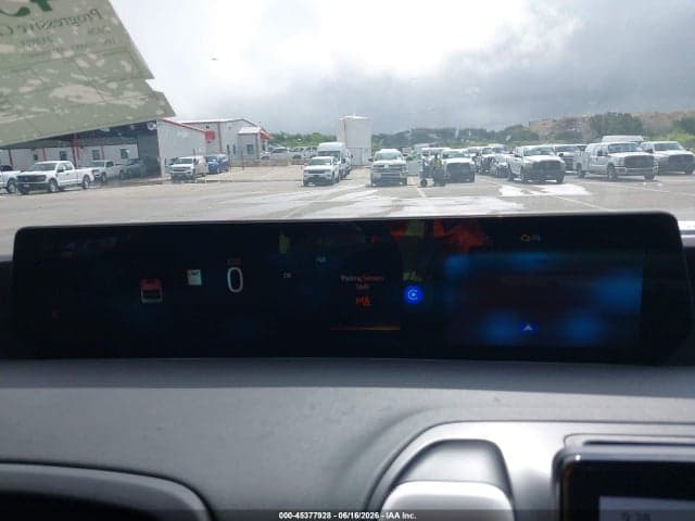 2026 FORD EXPEDITION ACTIVE 7