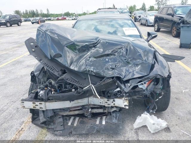 2022 LEXUS IS 300 12