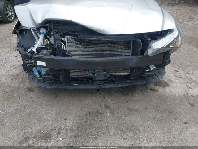 2021 HYUNDAI ELANTRA SEL 6