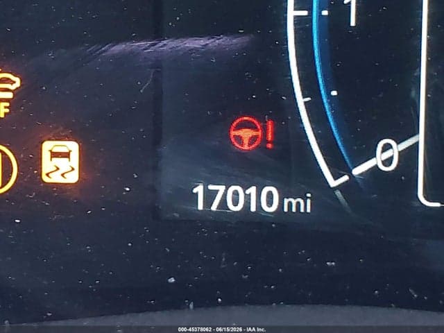2025 TOYOTA CAMRY SE 15