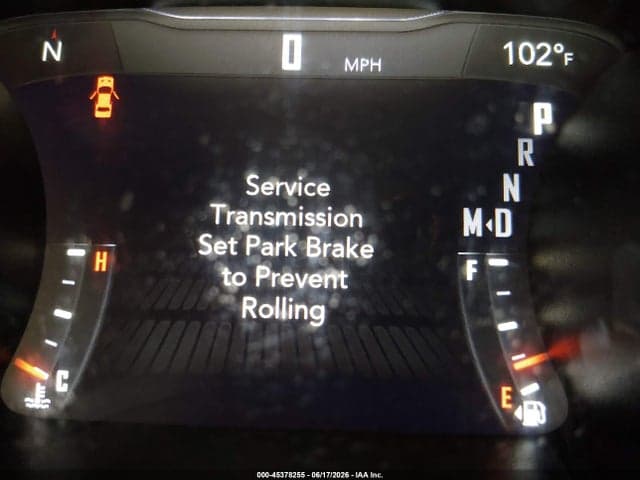 2019 DODGE CHALLENGER R/T 16