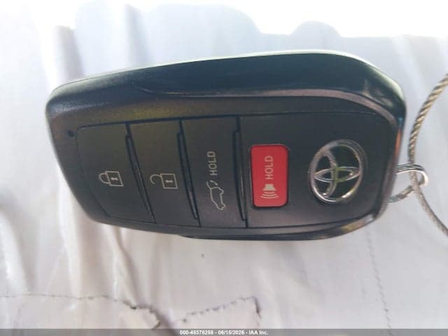 2026 TOYOTA GRAND HIGHLANDER HYBRID MAX PLATINUM 11