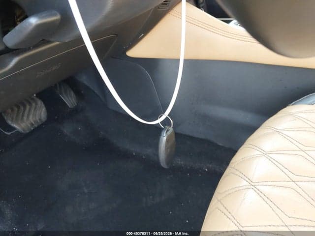 2022 NISSAN SENTRA SV XTRONIC CVT 11