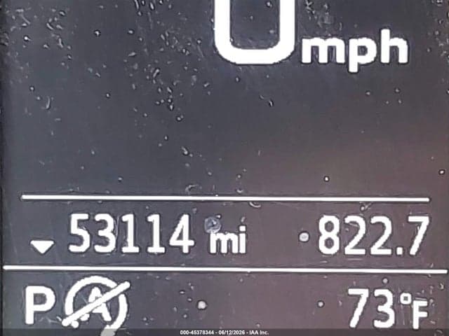 2018 AUDI A3 2.0T PREMIUM 16