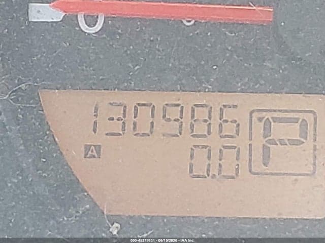 2020 NISSAN FRONTIER SV 4X2 16